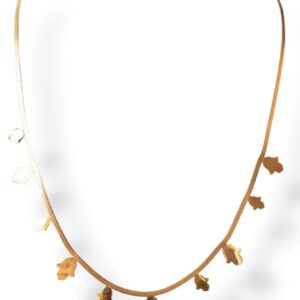 Unique Piece