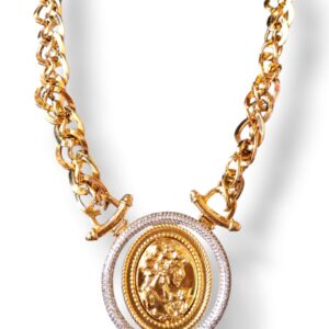 Unique Piece