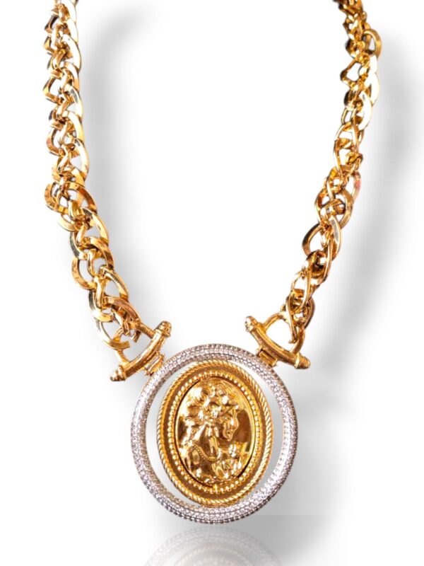 Unique Piece