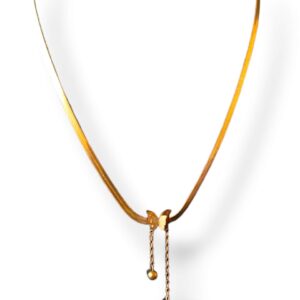Unique Piece