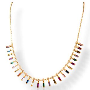 Unique Piece