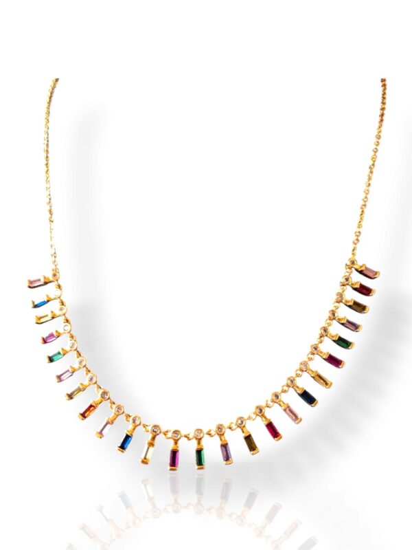 Unique Piece